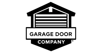 Garage Door Repair services in Highland Heights, OH
