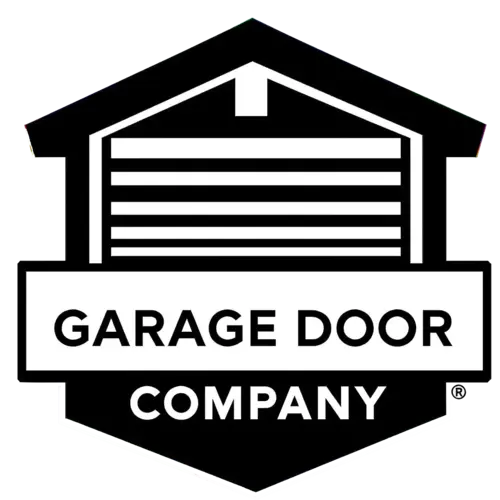 Willowick Garage Door Repair